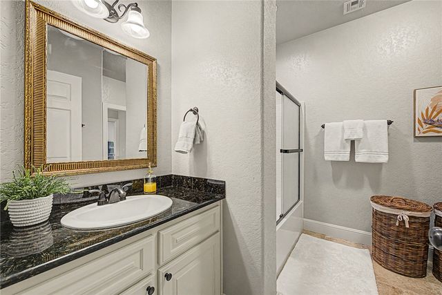 1816 S 27th Place, Rogers, AR 72758