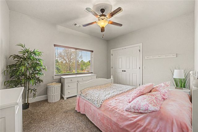 1816 S 27th Place, Rogers, AR 72758