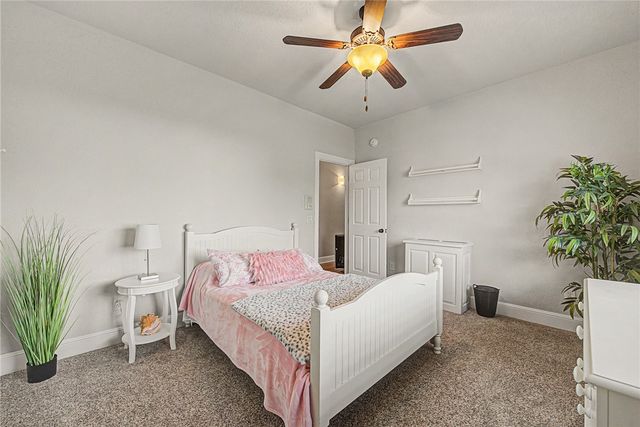 1816 S 27th Place, Rogers, AR 72758