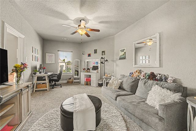1816 S 27th Place, Rogers, AR 72758