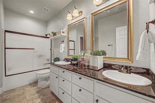 1816 S 27th Place, Rogers, AR 72758