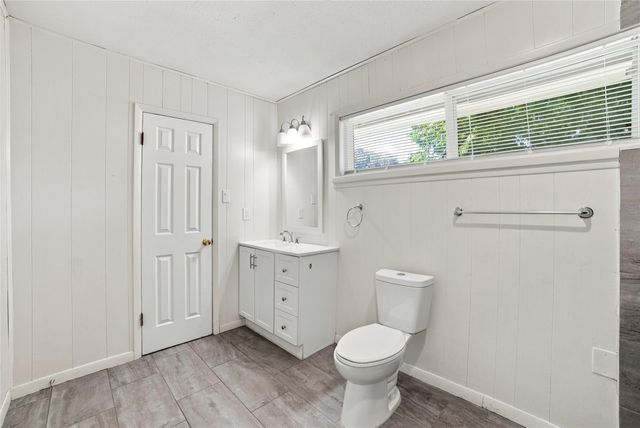 5719 Turtle Creek Road, Houston, TX 77017