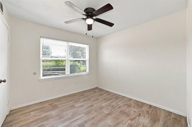 5719 Turtle Creek Road, Houston, TX 77017