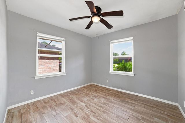 5719 Turtle Creek Road, Houston, TX 77017