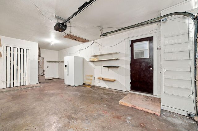 5719 Turtle Creek Road, Houston, TX 77017
