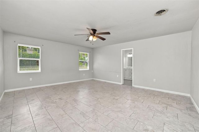 5719 Turtle Creek Road, Houston, TX 77017