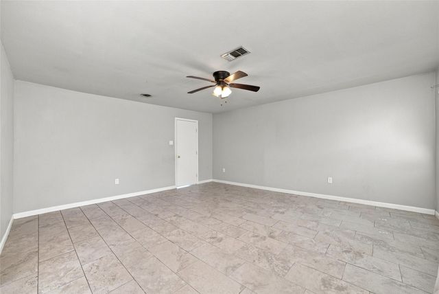 5719 Turtle Creek Road, Houston, TX 77017