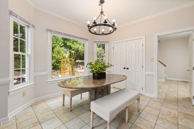 102 Pine Stroll Drive, Cary, NC 27519