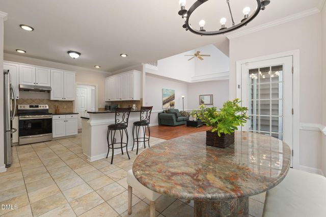 102 Pine Stroll Drive, Cary, NC 27519