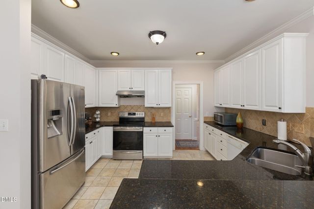 102 Pine Stroll Drive, Cary, NC 27519
