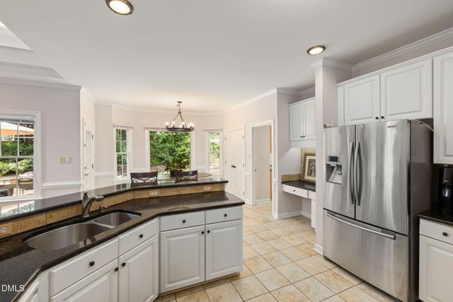102 Pine Stroll Drive, Cary, NC 27519