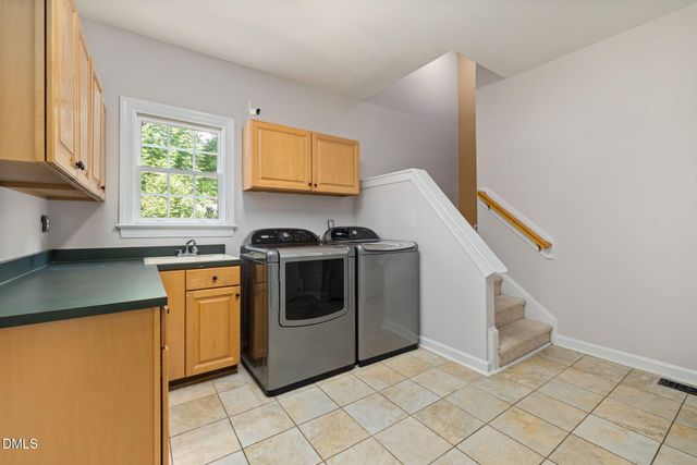 102 Pine Stroll Drive, Cary, NC 27519