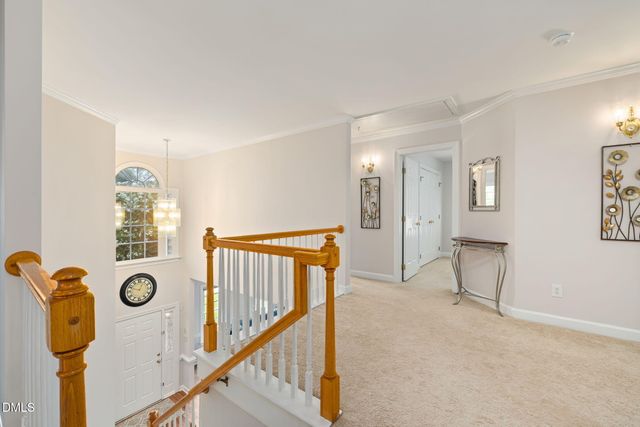 102 Pine Stroll Drive, Cary, NC 27519