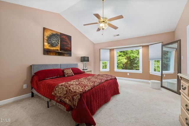 102 Pine Stroll Drive, Cary, NC 27519