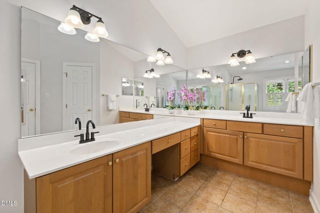102 Pine Stroll Drive, Cary, NC 27519