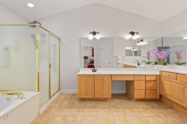 102 Pine Stroll Drive, Cary, NC 27519