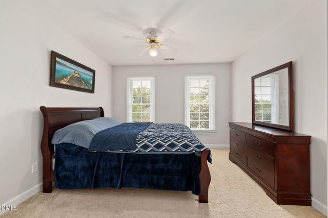 102 Pine Stroll Drive, Cary, NC 27519