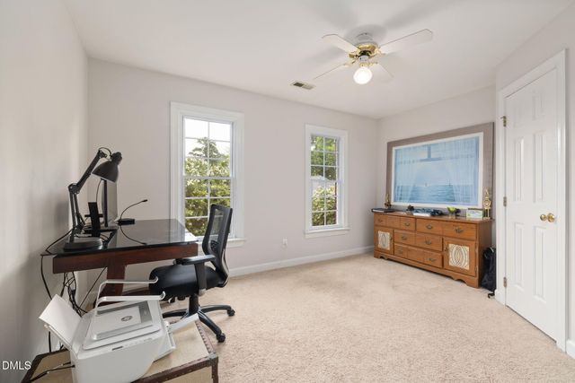 102 Pine Stroll Drive, Cary, NC 27519