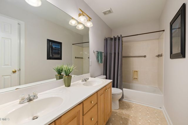 102 Pine Stroll Drive, Cary, NC 27519