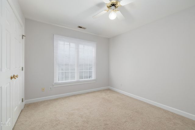 102 Pine Stroll Drive, Cary, NC 27519