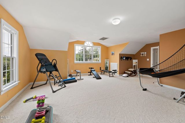 102 Pine Stroll Drive, Cary, NC 27519