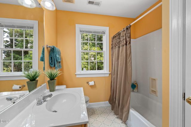 102 Pine Stroll Drive, Cary, NC 27519