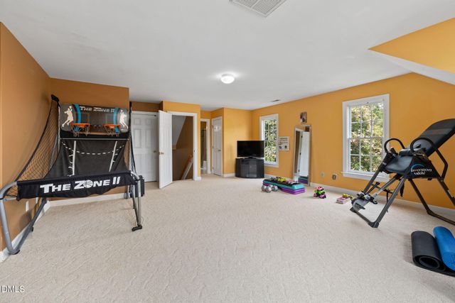 102 Pine Stroll Drive, Cary, NC 27519
