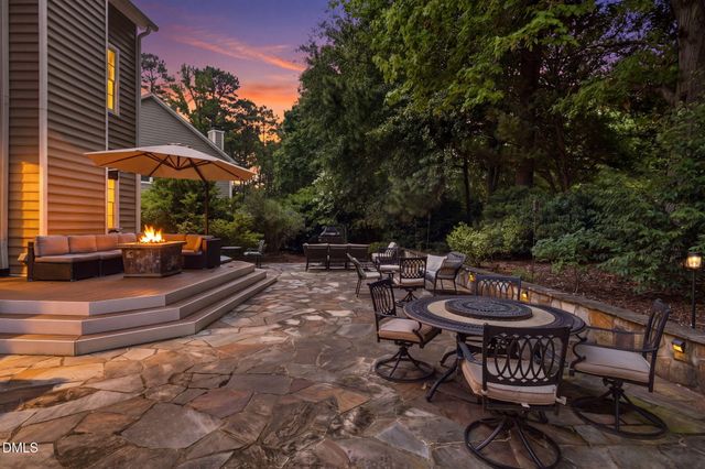 102 Pine Stroll Drive, Cary, NC 27519