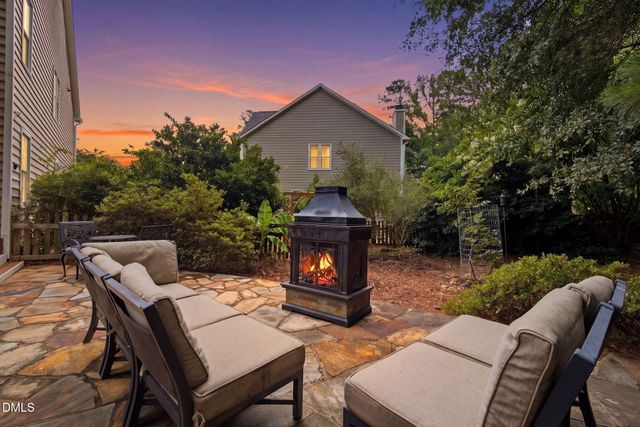 102 Pine Stroll Drive, Cary, NC 27519