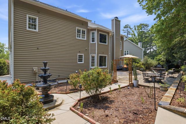 102 Pine Stroll Drive, Cary, NC 27519