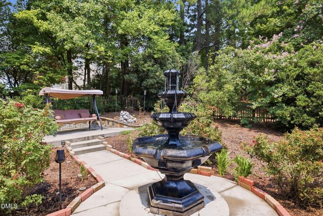102 Pine Stroll Drive, Cary, NC 27519