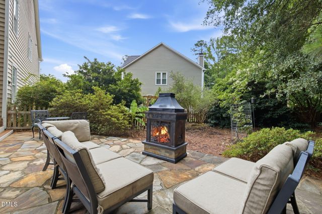 102 Pine Stroll Drive, Cary, NC 27519