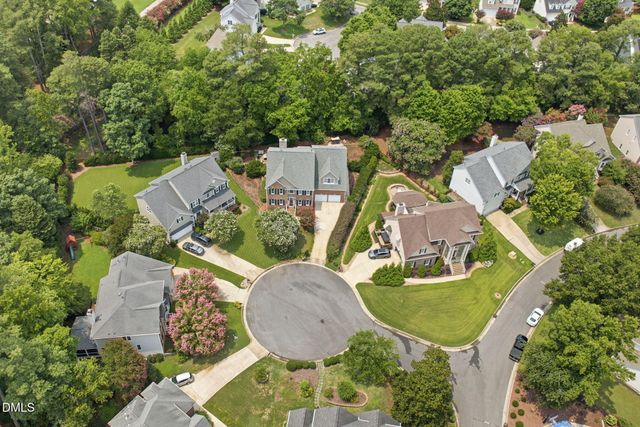102 Pine Stroll Drive, Cary, NC 27519