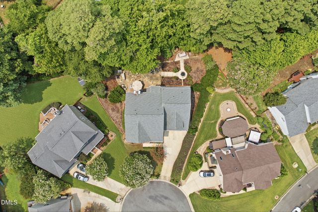 102 Pine Stroll Drive, Cary, NC 27519