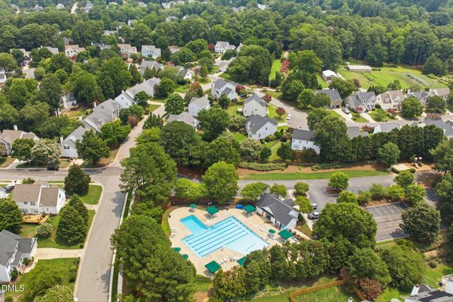 102 Pine Stroll Drive, Cary, NC 27519