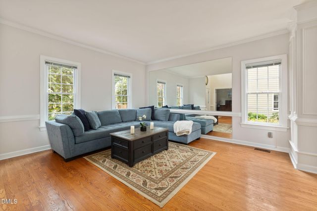 102 Pine Stroll Drive, Cary, NC 27519