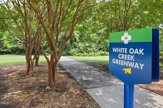 102 Pine Stroll Drive, Cary, NC 27519