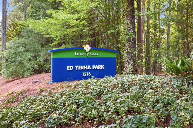 102 Pine Stroll Drive, Cary, NC 27519