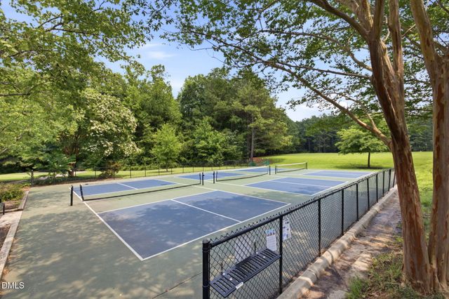 102 Pine Stroll Drive, Cary, NC 27519