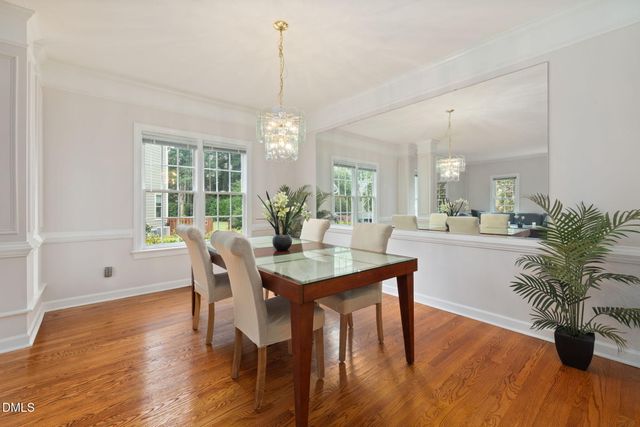102 Pine Stroll Drive, Cary, NC 27519