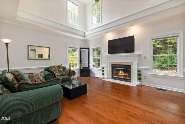 102 Pine Stroll Drive, Cary, NC 27519