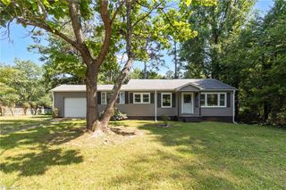 108 Pebble Trail, Dobson, NC 27017