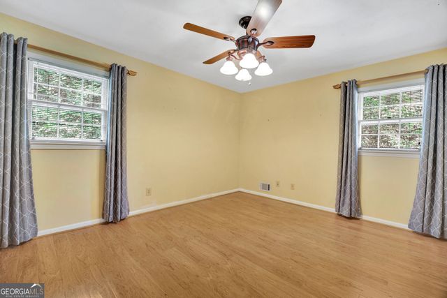 1777 Hickory Street SE, Conyers, GA 30013