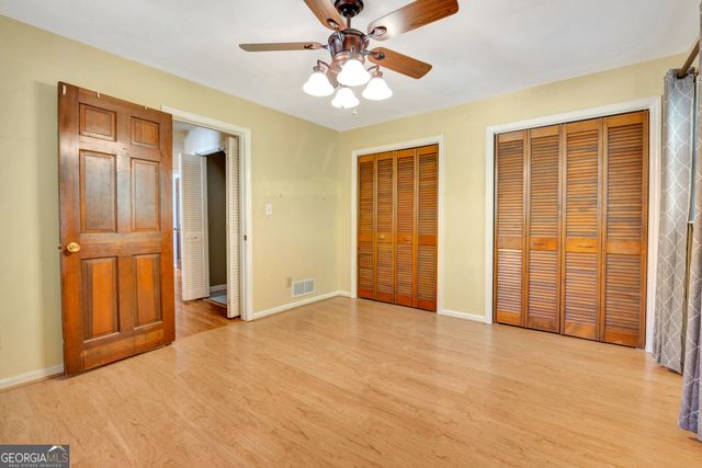 1777 Hickory Street SE, Conyers, GA 30013