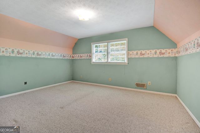 1777 Hickory Street SE, Conyers, GA 30013