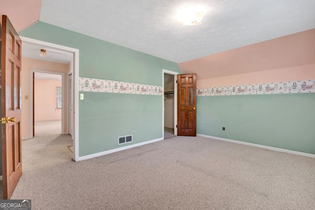 1777 Hickory Street SE, Conyers, GA 30013
