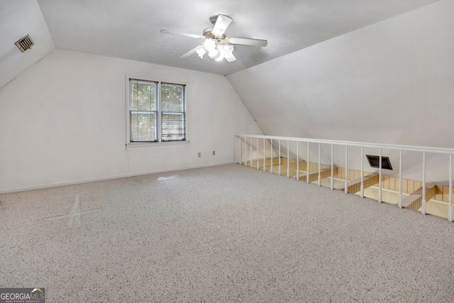 1777 Hickory Street SE, Conyers, GA 30013