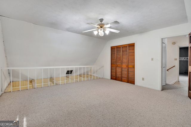 1777 Hickory Street SE, Conyers, GA 30013