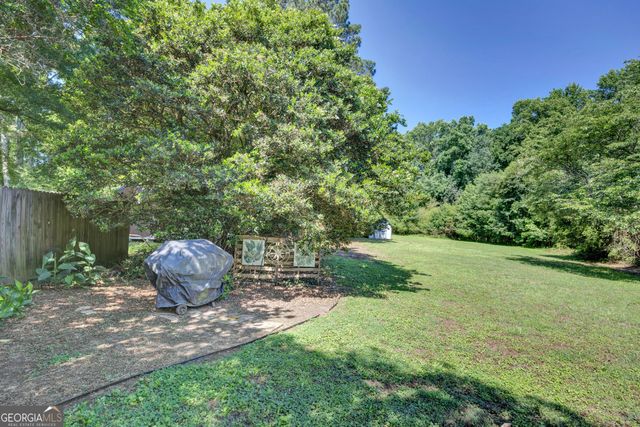 1777 Hickory Street SE, Conyers, GA 30013