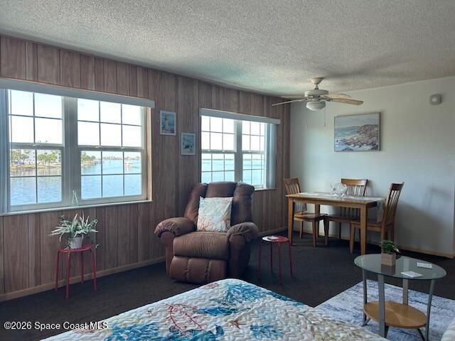 390 W Cocoa Beach Causeway 40-6, Cocoa Beach, FL 32931